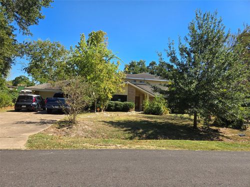 1740 Crownover Rd, Houston, TX, 77080-7412 | Card Image