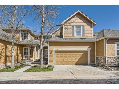 11775 W Stanford Ln, Morrison, CO, 80465-1573 | Card Image