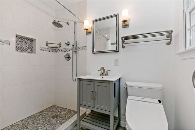43 Ganung Dr, House other with 3 bedrooms, 2 bathrooms and 1 parking in Ossining NY | Image 10
