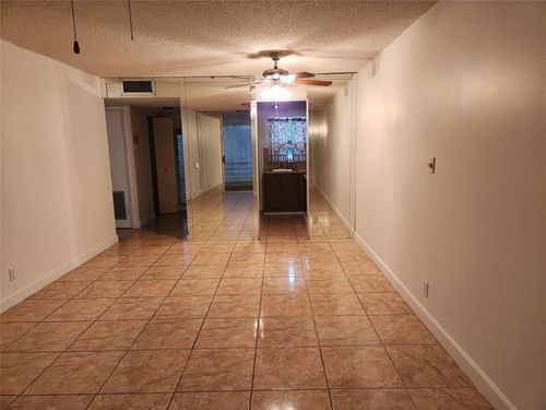 apt-208-9601 Sunrise Lakes Blvd, Sunrise, FL, 33322-1170 | Card Image
