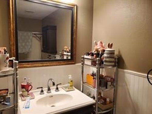 103-12480 Abrams, Dallas, TX, 75243 | Card Image