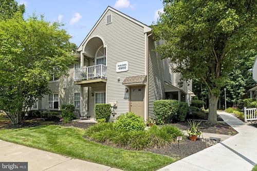 b-4906 Albridge Way, MOUNT LAUREL, NJ, 08054-2651 | Card Image