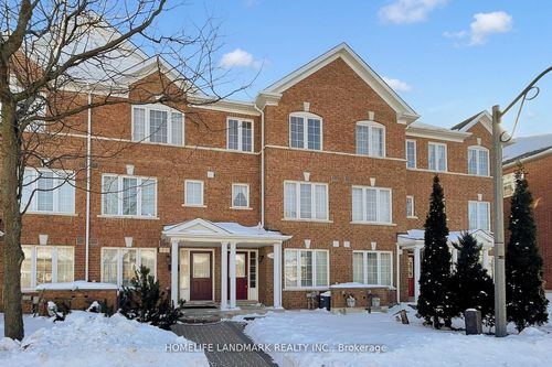 323 Caboto Trail, Unionville, ON, L3R1L2 | Card Image