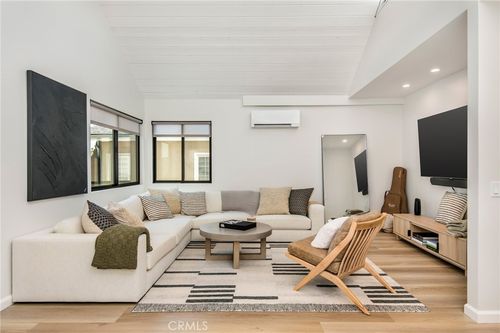 12-717 Orchid Ave, Corona del Mar, CA, 92625-2428 | Card Image