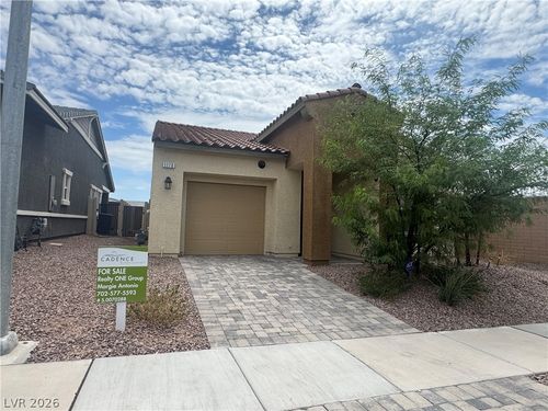 1170 King Lark St, Henderson, NV, 89011-4530 | Card Image