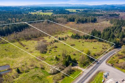 A - 107 Avery Road, Home with 0 bedrooms, 0 bathrooms and null parking in Napavine WA | Image 1