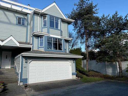 123-28 Richmond St, New Westminster, BC, V3L5P4 | Card Image
