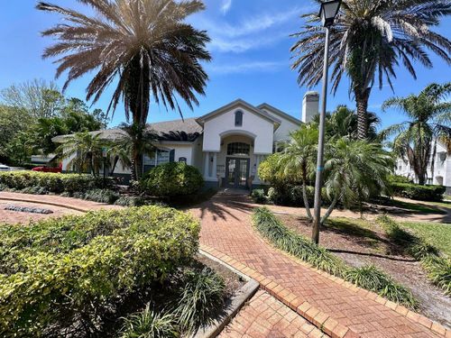 1004-4332 S Kirkman Rd, ORLANDO, FL, 32811-3125 | Card Image