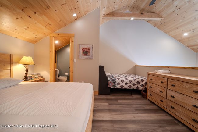 APT-2 - 52 County Rd, Condo with 2 bedrooms, 2 bathrooms and null parking in Windham NY | Image 47