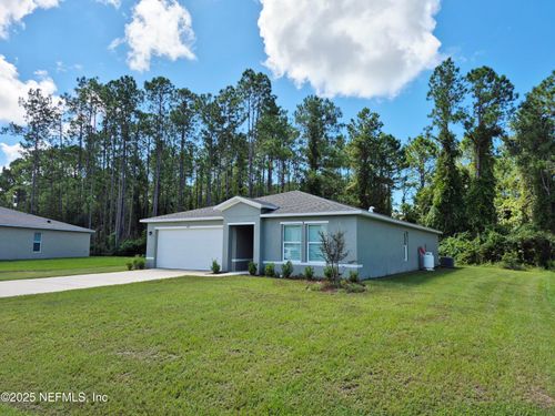 497 Live Oak Loop, Crescent City, FL, 32112-4885 | Card Image