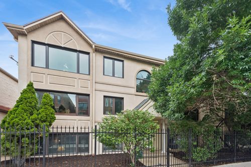 gs-2112 W Armitage Ave, Chicago, IL, 60647-4593 | Card Image
