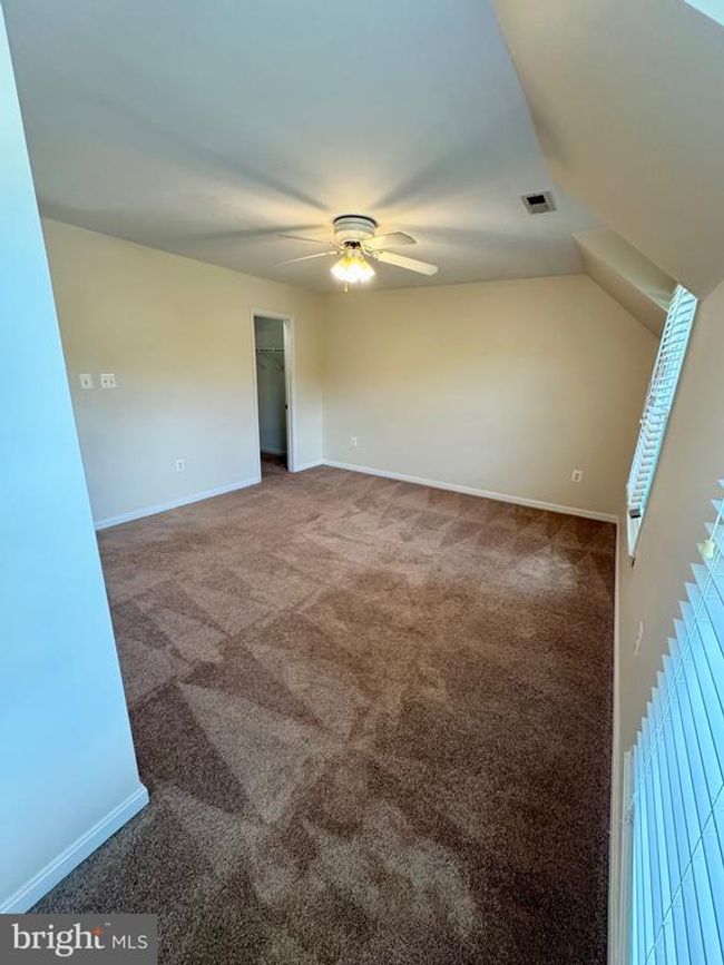 805 Winterberry Dr, House other with 5 bedrooms, 4 bathrooms and null parking in FREDERICKSBURG VA | Image 29