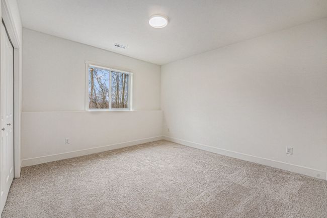 8275 Mcarthur Ave Ne, House other with 4 bedrooms, 3 bathrooms and null parking in Belding MI | Image 20