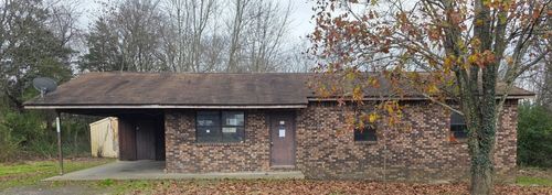 205 W 10th St, Danville, AR, 72833-9797 | Card Image