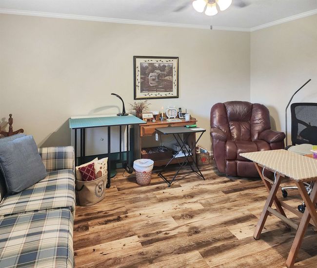 2104 Pinecrest Dr, House other with 3 bedrooms, 2 bathrooms and null parking in Jasper TX | Image 20