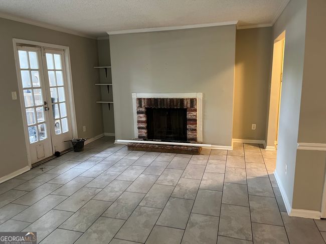 2934 Parc Lorraine, Condo with 2 bedrooms, 2 bathrooms and null parking in Lithonia GA | Image 9