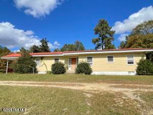 2023 Nc Highway 211, Eagle Springs, NC, 27242-7962 | Card Image