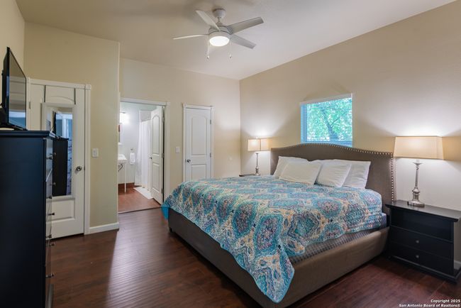 412 Warren St, House other with 7 bedrooms, 6 bathrooms and null parking in San Antonio TX | Image 23