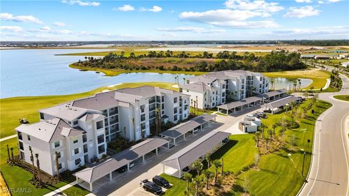 345-43020 Greenway Blvd, Babcock Ranch, FL, 33982 | Card Image