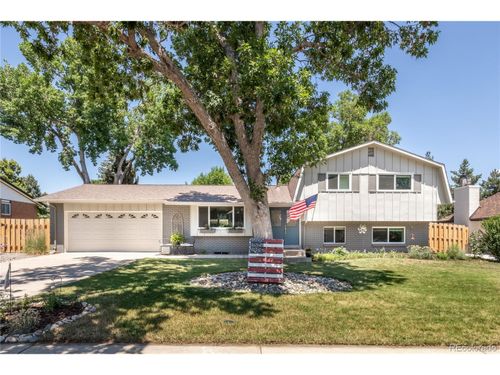 5983 W Indore Pl, Littleton, CO, 80128-7031 | Card Image