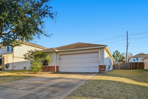 19207 Desert Moon Dr, Cypress, TX, 77433-1706 | Card Image