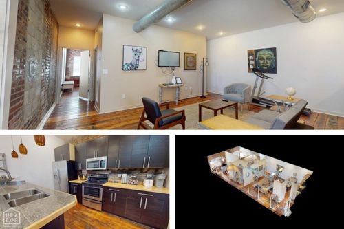 218 Union St, Jonesboro, AR, 72401-2851 | Card Image