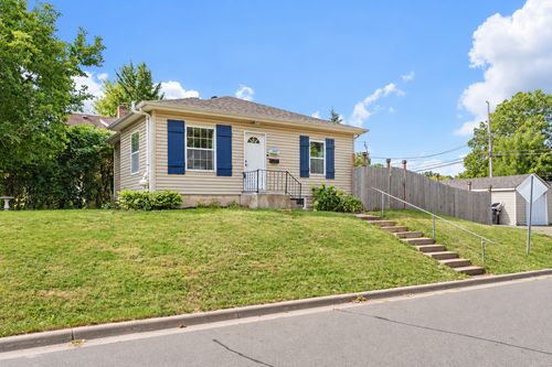 3457 Major Ave N, Crystal, MN, 55422-2859 | Card Image