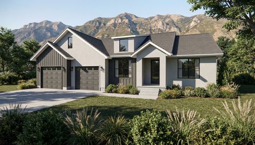 6-242 W Hillcrest Dr, Spanish Fork, UT, 84660-8001 | Card Image