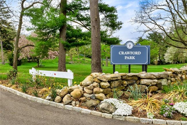 Walking distance to park | Image 33