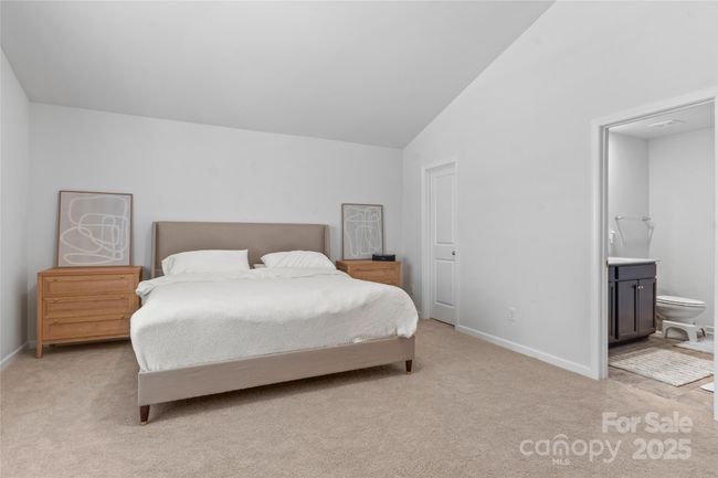Primary bedroom | Image 11