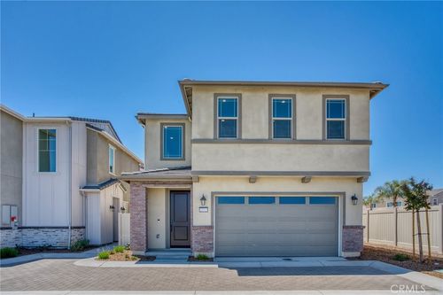 29515 Vernal Rd, Menifee, CA, 92586-9063 | Card Image