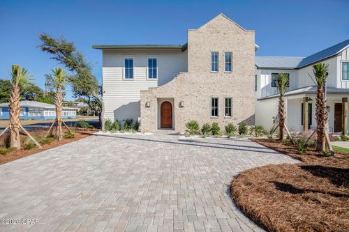 228 George C Wallace Blvd, Panama City Beach, FL, 32413-1639 | Card Image