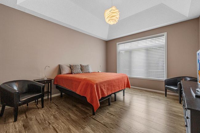 25 Main bedroom.jpg | Image 28