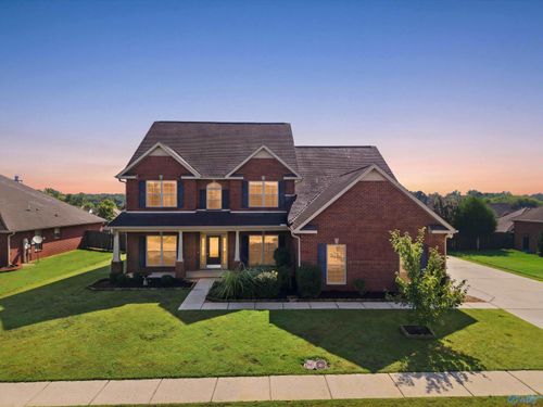 705 Tide Creek Drive Sw, Madison, AL, 35756 | Card Image