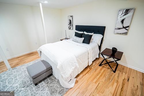 5205 Corinth Cir, Stone Mountain, GA, 30087-3229 | Card Image