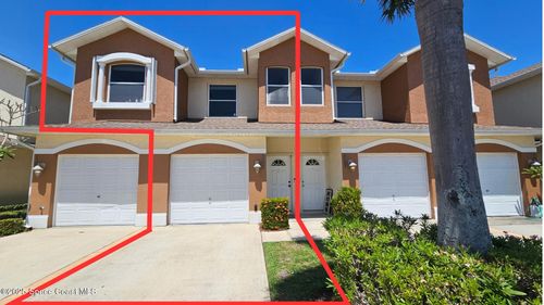 202-1020 Venetian Dr, Melbourne, FL, 32904-8468 | Card Image