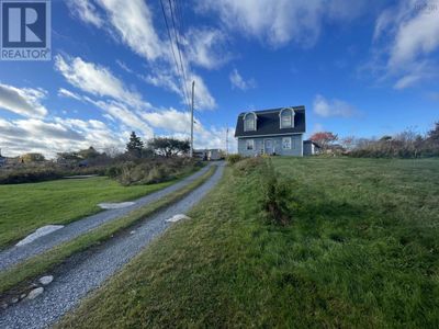 15 Myrtle Lane, House other with 3 bedrooms, 2 bathrooms and null parking in Terence Bay NS | Image 2