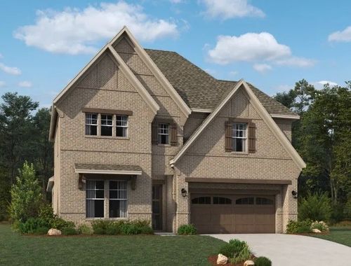 2220 Catawba Court, Flower Mound, TX, 76226 | Card Image
