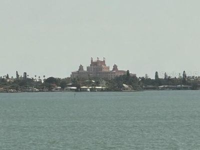 Don Cesar from your living room window | Image 2