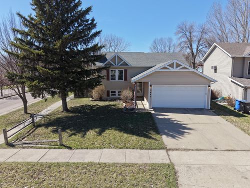 3485 18th St S, Fargo, ND, 58104-6538 | Card Image