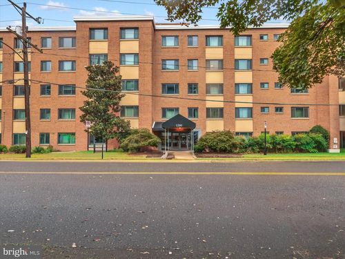316-1200 S Arlington Ridge Rd, ARLINGTON, VA, 22202-1944 | Card Image