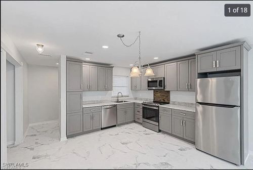 apt-5-13426 Heald Ln, Fort Myers, FL, 33908-2968 | Card Image
