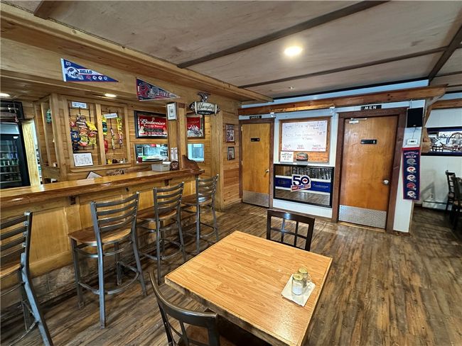 7034 Route 219, Home with 0 bedrooms, 0 bathrooms and 35 parking in Lewis Run PA | Image 20