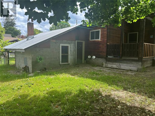 2930 Moray St, House other with 4 bedrooms, 2 bathrooms and 4 parking in Armstrong BC | Image 31