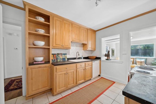 181 Picardy Pl, House other with 2 bedrooms, 2 bathrooms and null parking in Memphis TN | Image 9