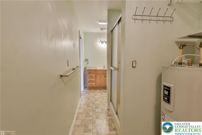 3 Dusty Rd, House other with 4 bedrooms, 3 bathrooms and null parking in Palmer Twp PA | Image 64