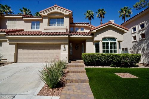 1788 Tanner Cir, Henderson, NV, 89012-3206 | Card Image