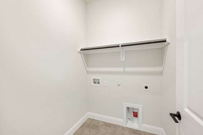 1290 Emily Dr, House other with 4 bedrooms, 3 bathrooms and null parking in Trenton TX | Image 31