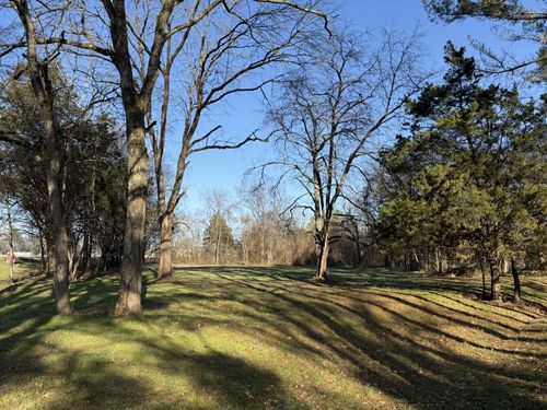 0 Rocky Fork Rd, Smyrna, TN, 37167 | Card Image