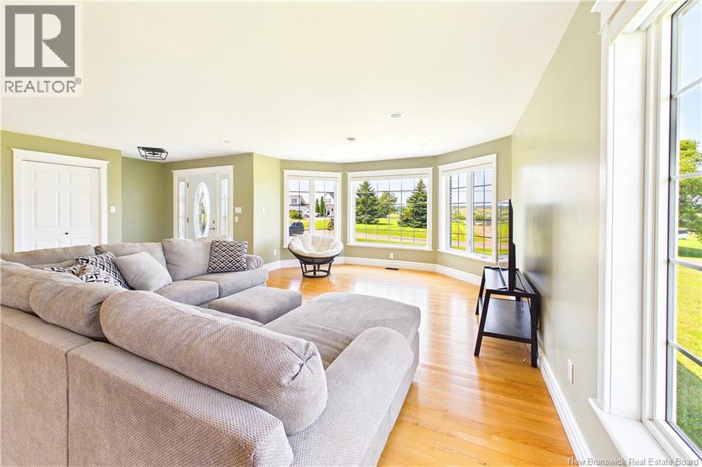 Residential in Sainte-Marie-De-Kent 5
